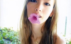 拜师剑宗后我转职成了锤修